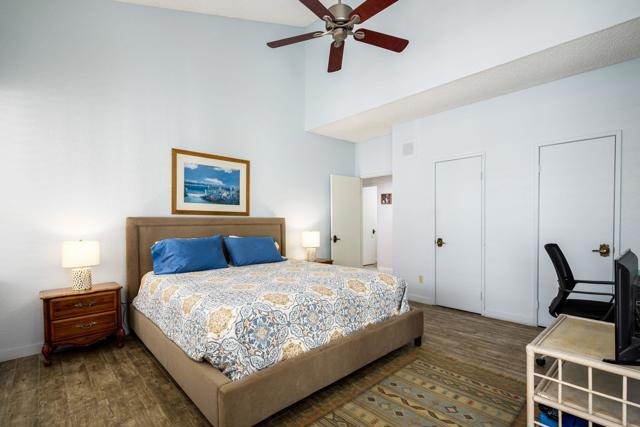 78038 Calle Norte, La Quinta CA: https://media.crmls.org/mediaz/e0745ebf-0b47-4b7a-87d9-fa322be6d068.jpg