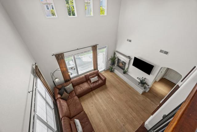 7632 Braid Court, Gilroy CA: https://media.crmls.org/mediaz/e0746cae-298f-4d47-9ff4-04afd6ec2c7f.jpg
