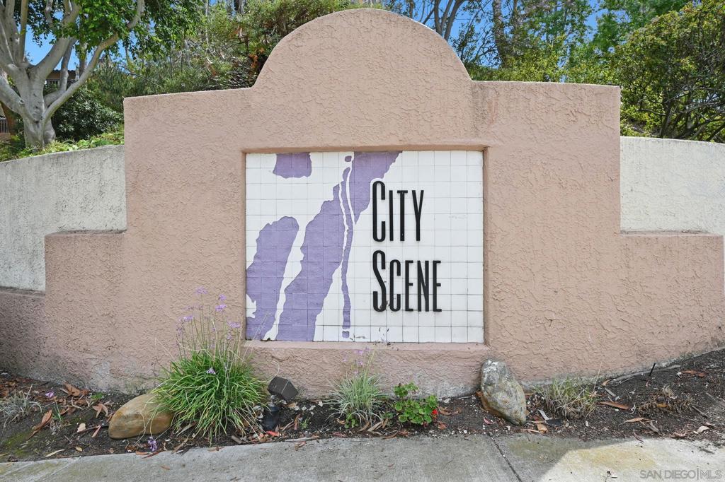 MLS #250036994SD image #26