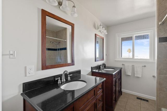 Image 45 of 75 For 254 41st Avenue