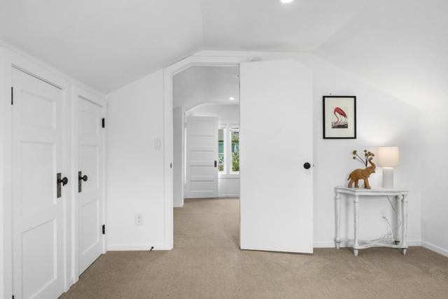 900 35th Avenue, Santa Cruz CA: https://media.crmls.org/mediaz/e074a197-aedf-487e-af5e-6faea11450f2.jpg