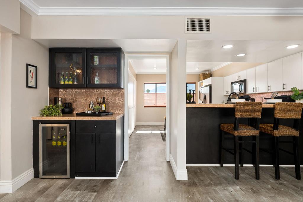 MLS #219134950DA image #11