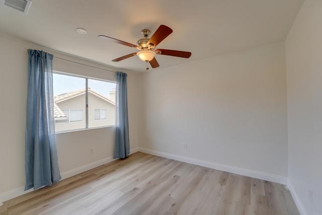 1354 Palomar Place, Vista CA: https://media.crmls.org/mediaz/e074b1bb-8ce6-47fe-ad97-9997eef92656.jpg
