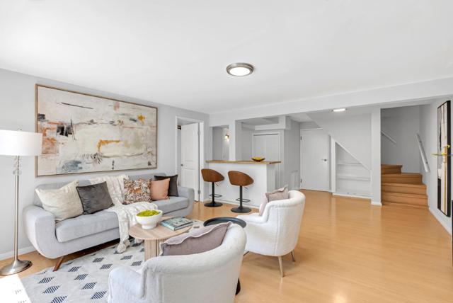285 Alta Vista Way, Daly City CA: https://media.crmls.org/mediaz/e074b8c5-cbbf-49b0-938e-be62633ff9a4.jpg