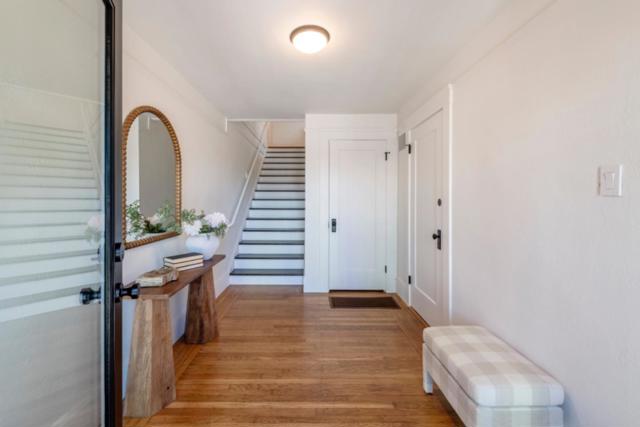 76 Bayview Street, San Francisco CA: https://media.crmls.org/mediaz/e074fb0b-b2c1-4ee0-a2a2-e6002cb3eaac.jpg