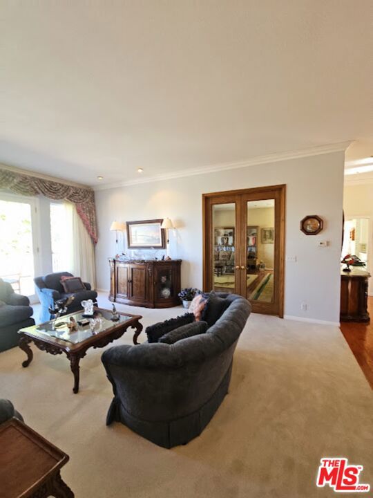 361 Redtail Hawk Lane, Lake Arrowhead, CA 92352