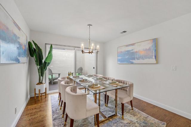 4308 Granite Court, Union City CA: https://media.crmls.org/mediaz/e0751057-5600-4223-853e-d3181b8fa239.jpg