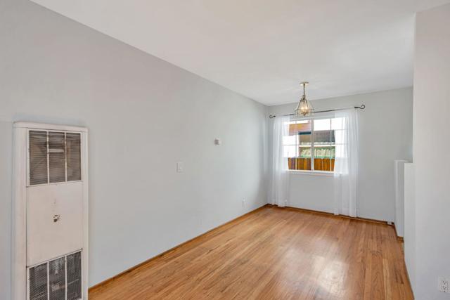 250 San Carlos Avenue, Redwood City CA: https://media.crmls.org/mediaz/e0751f33-b3d2-46b0-9da2-7647bd75e525.jpg
