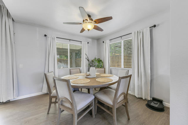 45587 Indian River Rd Road, Indio CA: https://media.crmls.org/mediaz/e07524fb-2025-4aa1-844d-e4053f810863.jpg