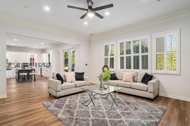Image 13 of 60 For 817 Lynwood Drive