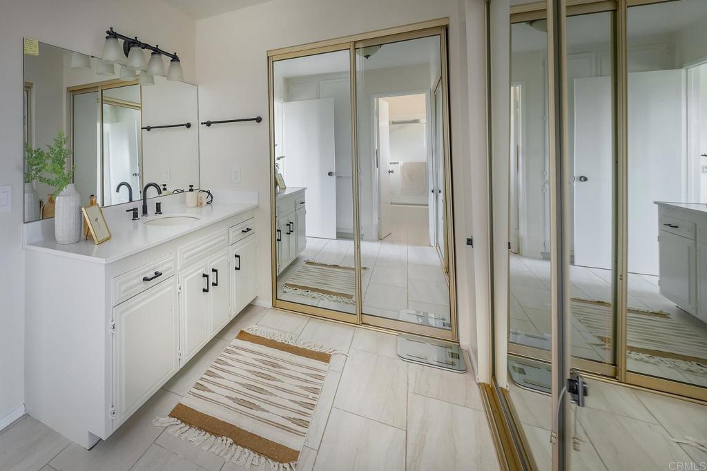 1228 Sheridan Avenue - photo 13