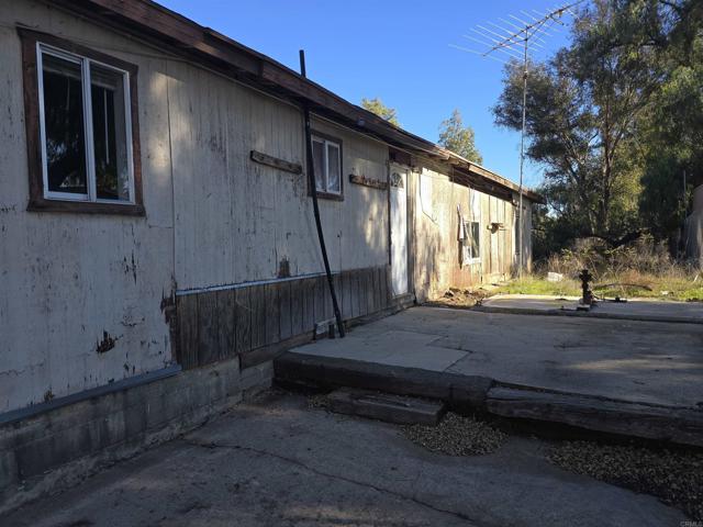 Detail Gallery Image 37 of 47 For 3438 Highway 67, Ramona,  CA 92065 - – Beds | – Baths