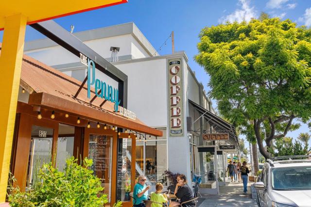 1430 Merrill Street, Santa Cruz CA: https://media.crmls.org/mediaz/e0758631-810e-4004-8ceb-6939861d5684.jpg