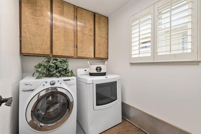 714 Colleen Drive, San Jose CA: https://media.crmls.org/mediaz/e0759eae-46b4-4ad6-95d5-af9d29f4d96d.jpg