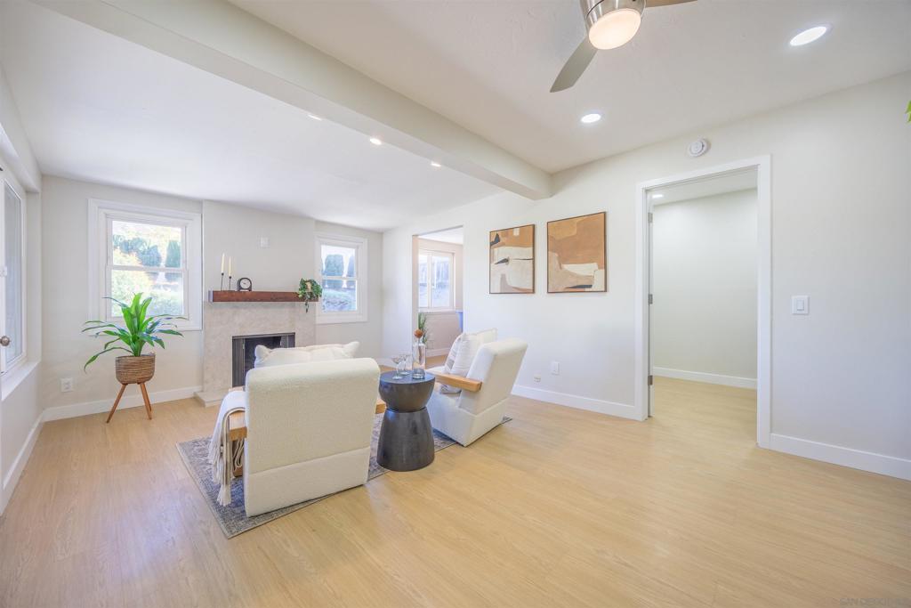 MLS #250045865SD image #16