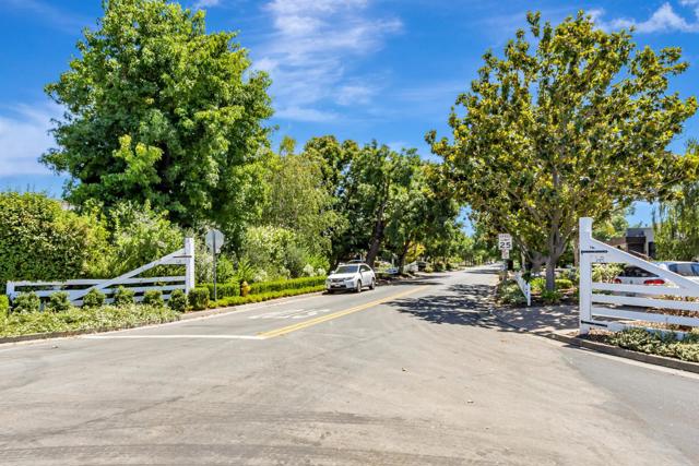 2447 Cottle Avenue, San Jose CA: https://media.crmls.org/mediaz/e075c4a6-db1c-4cde-bb7e-0c8d136ca9f5.jpg