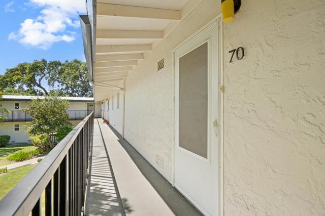 14225 Lora Drive, Los Gatos CA: https://media.crmls.org/mediaz/e075ca36-48ac-4da5-bf9b-25fdd94a1a79.jpg