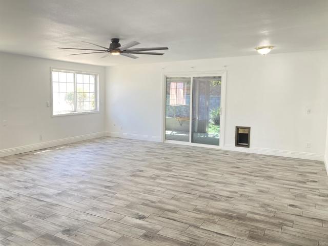 11007 Larkridge Street, Santee CA: https://media.crmls.org/mediaz/e075ce5f-bfe4-4dde-9400-d1b070ee7d75.jpg