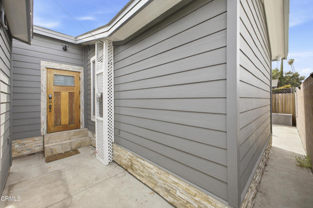 Detail Gallery Image 20 of 25 For 2163 E Del Mar Bld, Pasadena,  CA 91107 - 2 Beds | 2 Baths