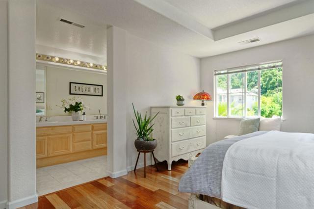 1687 Via Cortina, San Jose CA: https://media.crmls.org/mediaz/e075f35c-9a25-4f27-b76d-19306479673a.jpg