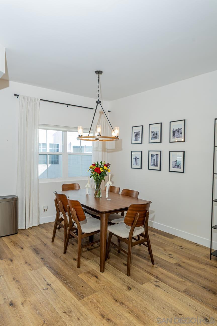 MLS #250043033SD image #8