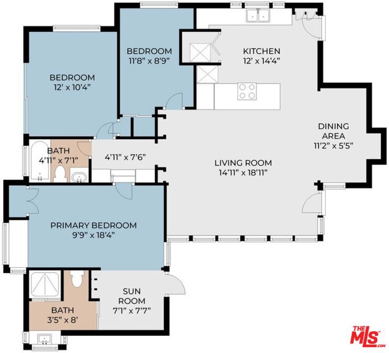 3750 Alta Mesa DriveStudio City img 27
