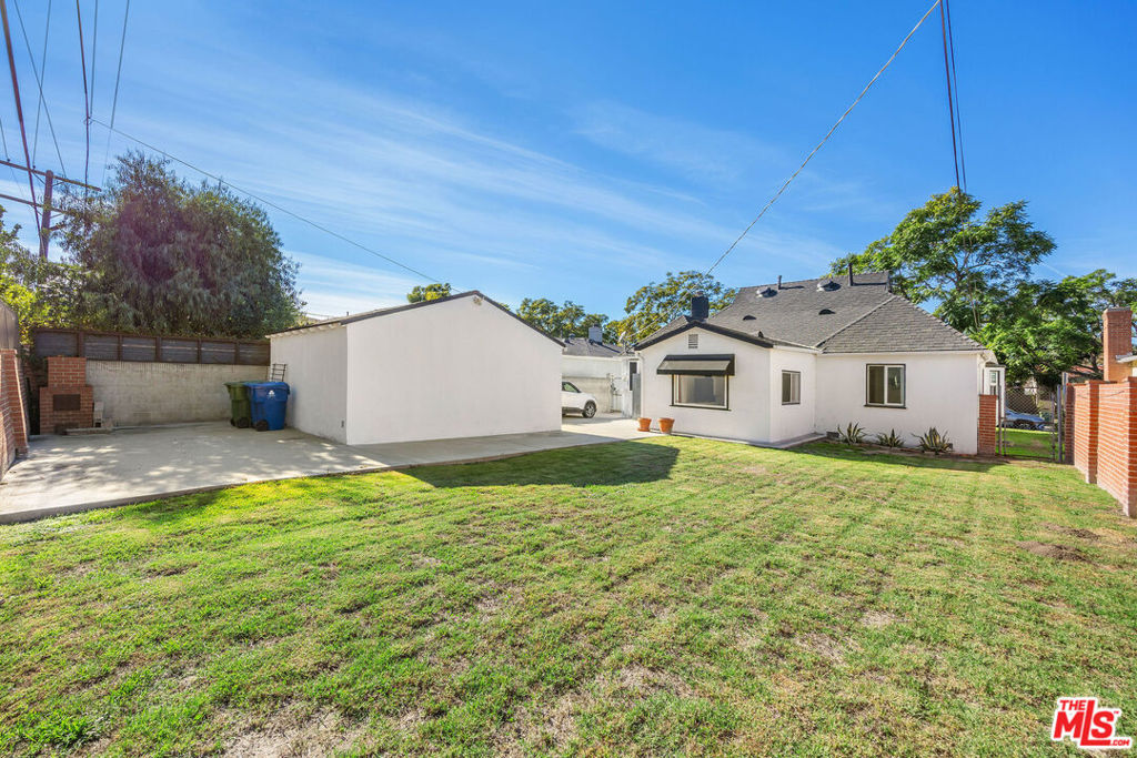 MLS #25623227 image #30