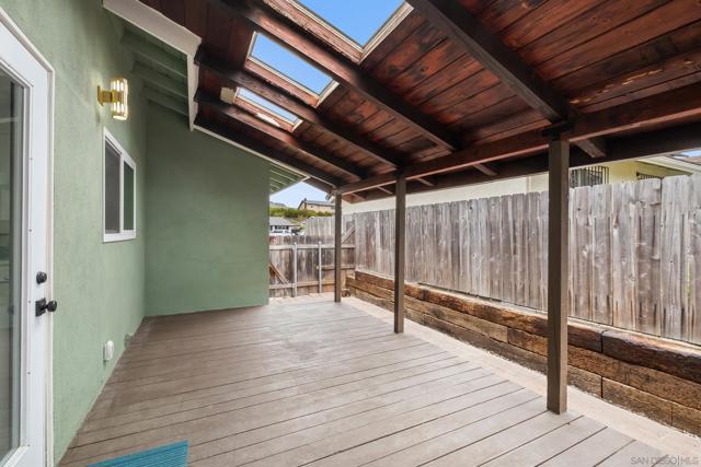 858 Rutgers Ave., Chula Vista CA: https://media.crmls.org/mediaz/e07696a9-b655-4934-8505-b08ce64673d2.jpg