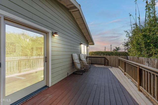 Detail Gallery Image 27 of 47 For 7035 Oxnard Ave, Ventura,  CA 93001 - 2 Beds | 2 Baths