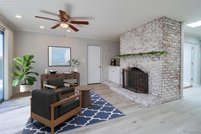 7804 Topaz Lake Ave., San Diego CA: https://media.crmls.org/mediaz/e076a3bc-6b8b-423c-a2b0-bfe8758747c0.jpg