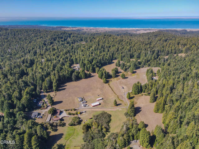 Detail Gallery Image 3 of 74 For 31600 Little Valley Rd, Fort Bragg,  CA 95437 - 3 Beds | 2 Baths