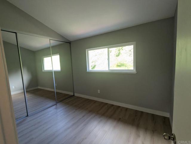 Detail Gallery Image 5 of 18 For 508 Turfwood Ln, Solana Beach,  CA 92075 - 3 Beds | 2/1 Baths