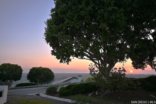 11512 Faisan WAY, San Diego CA: https://media.crmls.org/mediaz/e076d712-2742-43f7-8138-504b02844747.jpg