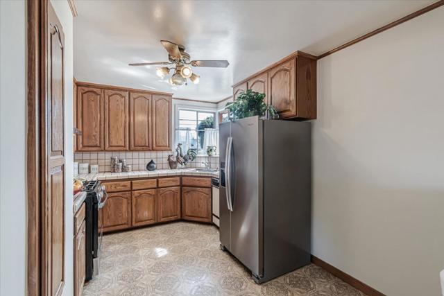 704 87th Street, Daly City CA: https://media.crmls.org/mediaz/e076e664-6b01-486f-9f80-d77f180e4b0c.jpg