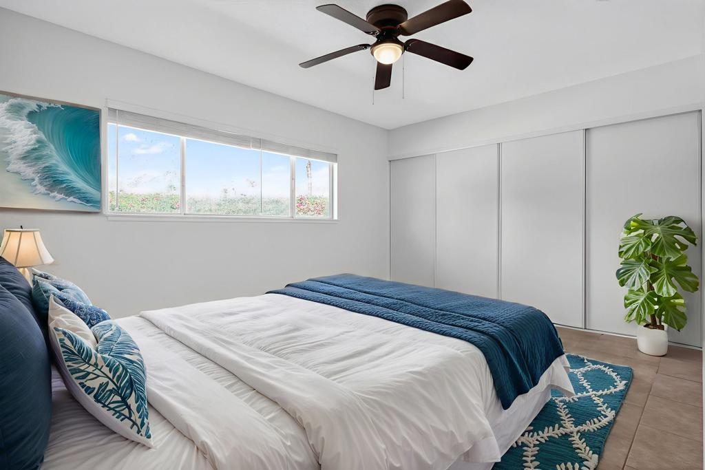 MLS #219137080DA image #17