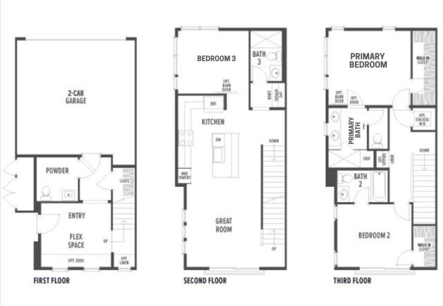 238 Element Road, San Jose CA: https://media.crmls.org/mediaz/e077090c-6b86-49ac-acd4-8ed976f97ff1.jpg