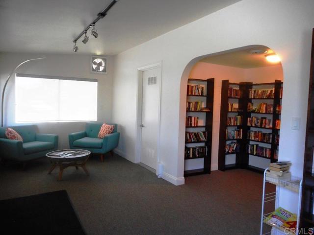 Detail Gallery Image 24 of 25 For 211 N Citrus #124,  Escondido,  CA 92027 - 1 Beds | 1 Baths