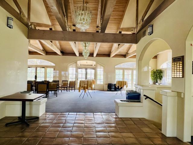 165 Lake Shore Drive, Rancho Mirage CA: https://media.crmls.org/mediaz/e077286e-5cd9-46bf-a932-1b5b9f48f0fb.jpg