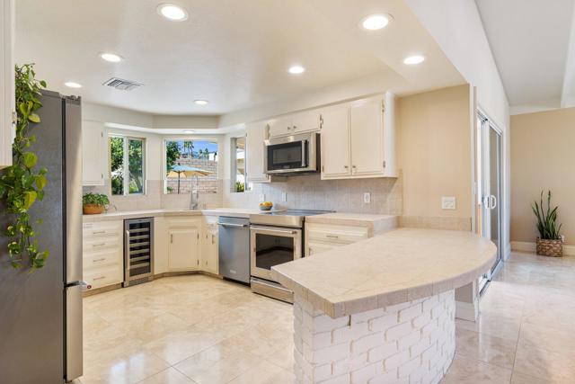 73465 Silver Moon Trail, Palm Desert, CA 92260