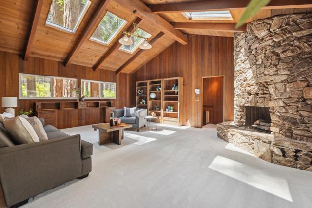16580 Jamison Creek Road, Boulder Creek CA: https://media.crmls.org/mediaz/e0772be3-f8c0-4783-820a-dc735edde866.jpg