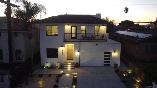1826 Galveston St, San Diego CA: https://media.crmls.org/mediaz/e0773a5a-aca0-44cd-a689-e2e8b363d689.jpg