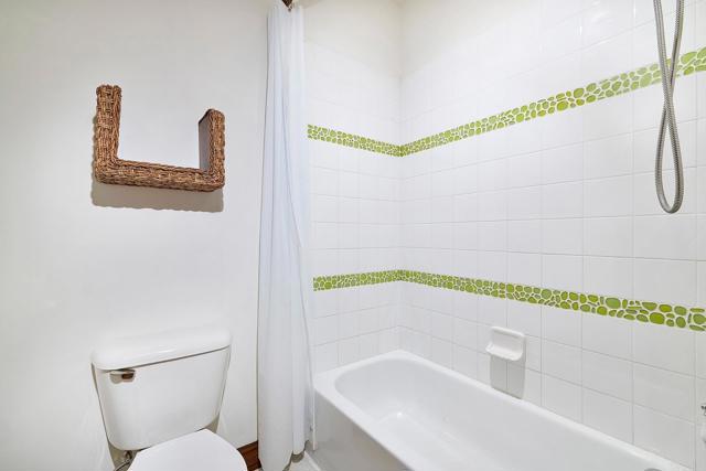 Detail Gallery Image 31 of 50 For 6591 Halite Place, Carlsbad,  CA 92009 - 5 Beds | 5/1 Baths