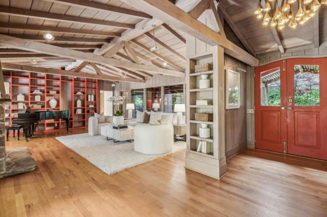 19 Preston Road, Woodside CA: https://media.crmls.org/mediaz/e07770c0-b452-4e99-a421-e71eeaa3d8d4.jpg