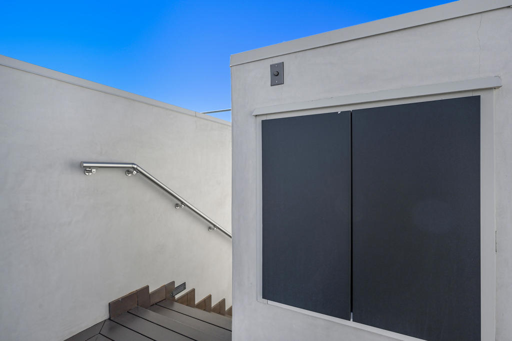 MLS #219125568DA image #64