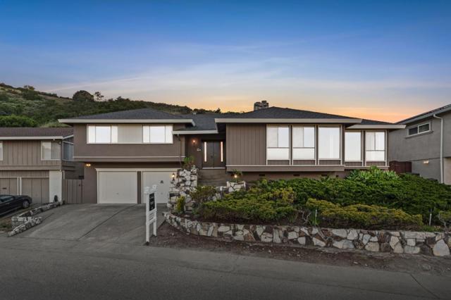 942 Viewridge Drive, San Mateo CA: https://media.crmls.org/mediaz/e07791a3-b44f-4783-b606-66570ce755fa.jpg