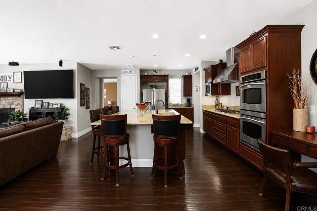 26829 Saint Andrews Ln, Valley Center, CA 92082 photo 19