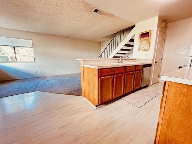 922 Ponselle Lane, Capitola CA: https://media.crmls.org/mediaz/e077d5c5-1a03-4e8f-b90e-8b2081f8ea76.jpg