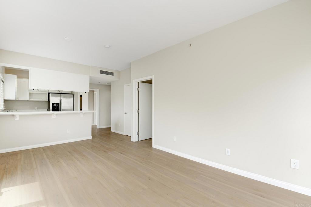 450 J St - photo 9