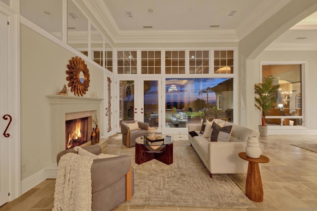 14425 Cheyenne Trl - photo 9