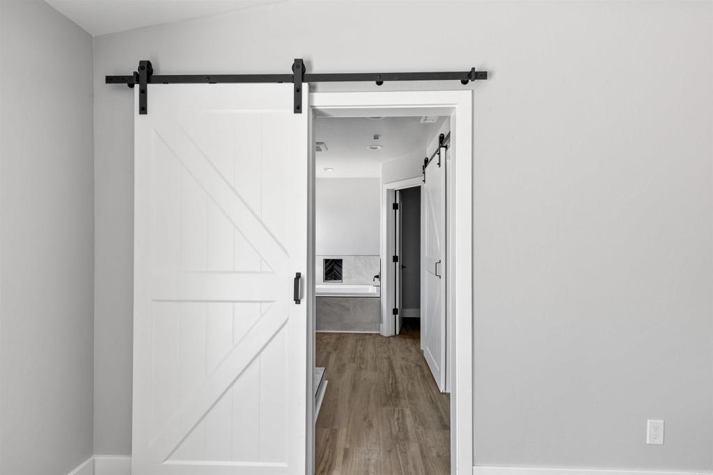 MLS #NDP2509378 image #14